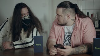 Kritizál A Múlt (by:. Peti)