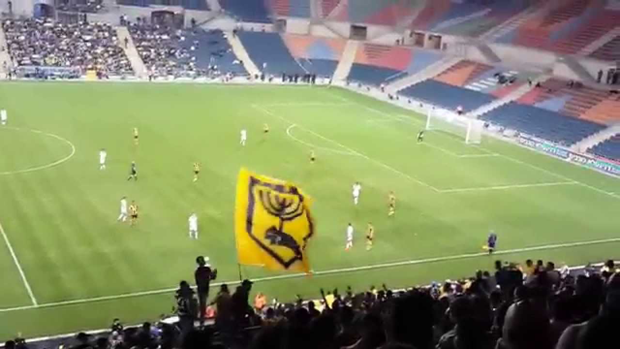 יש לי חברה שמשגעת לי ת'ראש+המזרחי משוגעים