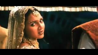 Jaa Sanam Mujhko Hai Na Tum Jaano Na Hum 2002 Movie Songs Video Dailymotion