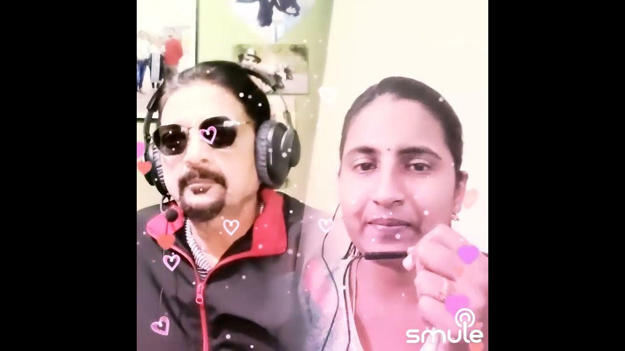 Cinna chinna kannile 