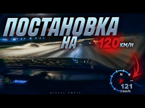 Видео: Компрессор и турбо Жигули. Зимний дрифт. Drift 2024