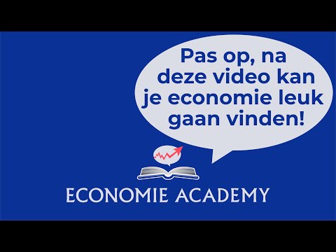 Video: De Ultieme Maatstaf Voor De 