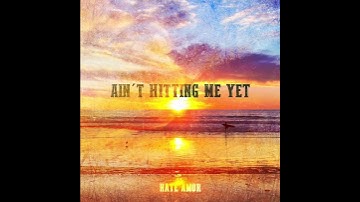 Thumbnail of “It still ain’t hitting me yet.” - Nate Amor #singer #singersongwriter #nateamor #singing #music