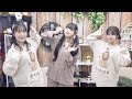 【ゲスト:佐藤日向】声優 縁かうんと #21【MC:鈴木みのり・花井美春】