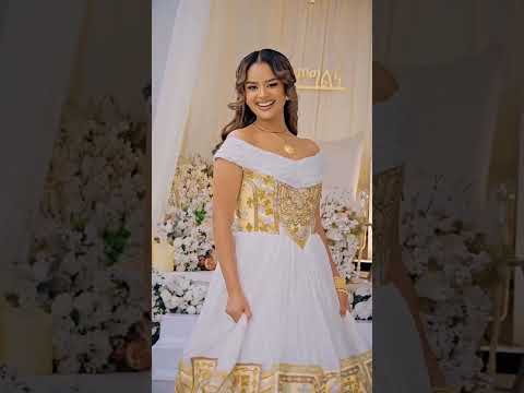 ማሜ የ ሃገር ባህል ልብስ መሸጫ የምትፈልጉት ዲዛይን ሰርተን ወደ ተለያየ ሀገርባሉበት ቦታ ሆነው ይዘዙን በጥራት አዘጋጅተን በ DHL 251936359454