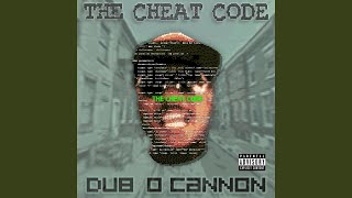 The Cheat CODE INTRO