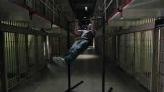 Pullups - The Variants