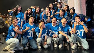 Tuhan Sanggup  Ndc Booster Nch 5