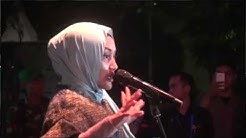 Fatin Shidqia Lubis - 01 - Cahaya Di Langit Itu  - Durasi: 4:28. 