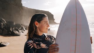 SOWEI SURF – Maßangepasster Spritzwasserschutz für Wassersport screenshot 4
