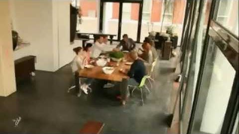 Bàn Giám Đốc Cũ - Nội Thất Văn Phòng Cao Cấp - Bàn Ghế Thanh Lý Giá Rẻ P6