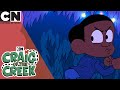 Craig of the Creek | The Ball | Cartoon Network UK 🇬🇧
