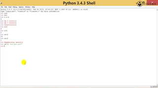 lect 28:  Bitwise and Assignment Operators Wealth