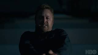 Мир Дикого Запада (3 сезон) | Трейлер сериала Мир Дикого Запада (3 сезон) | Трейлер сериала