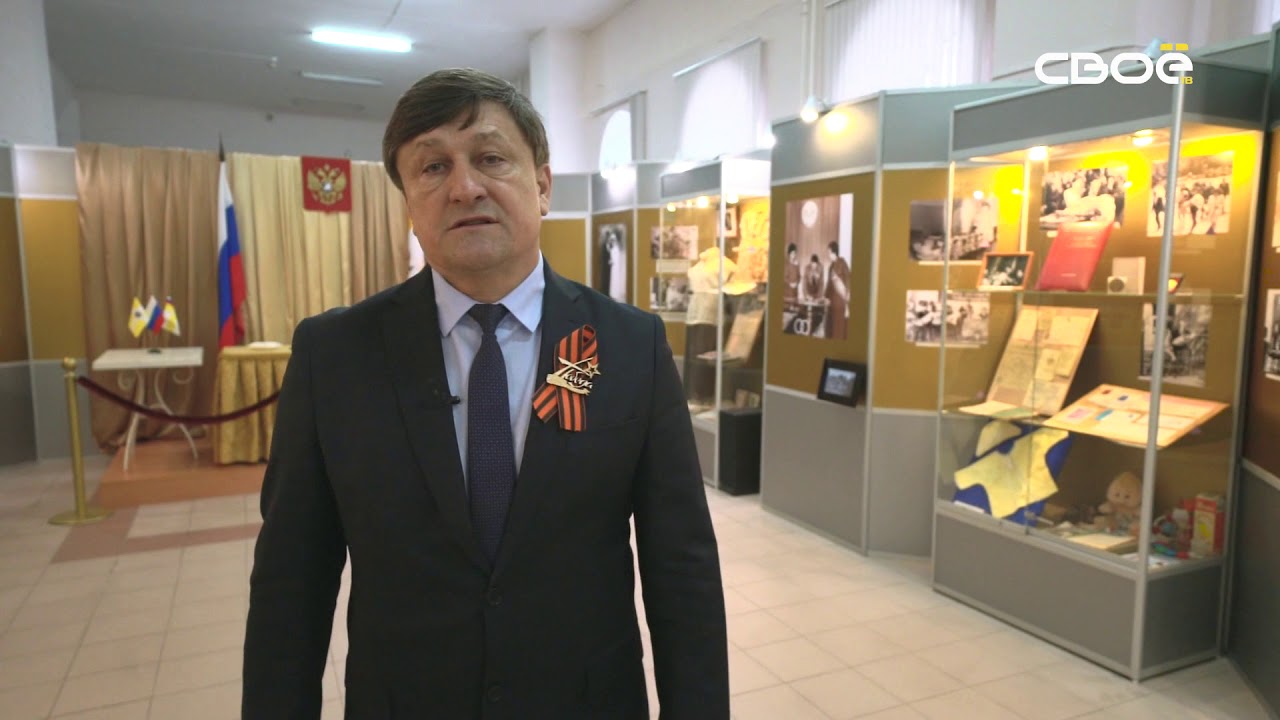 Сергей назаренко камаз