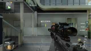 Fail Quad -FML