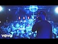 Joe Budden - I Gotta Ask (Official Video)