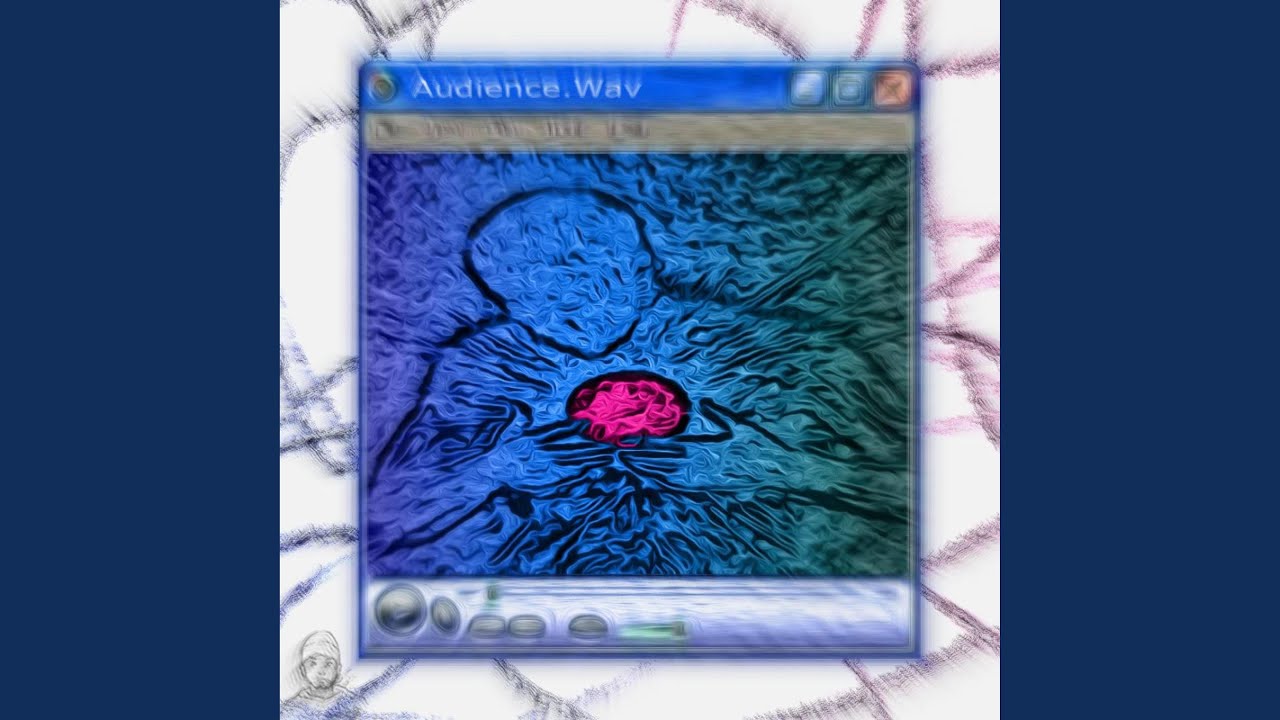 Watch Audience.Wav on YouTube Watch Audience.Wav on YouTube
