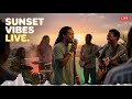Caribbean Island Reggae Jam 🎸 Smooth Tropical Music