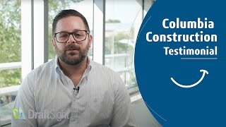 Columbia Construction, DraftSight, and the 3DEXPERIENCE Platform Net Worth