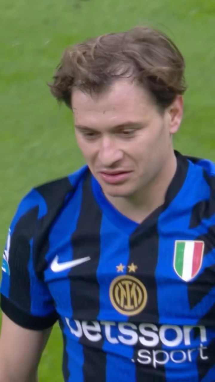 So close to goal of the season ??‍?