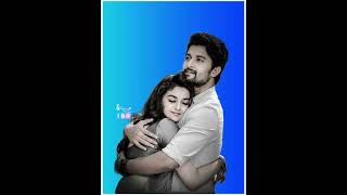 #jageti niralo taro prem ♥️ banjara status New 2023 #new #banjaramusic #status #banjarasong #banjara