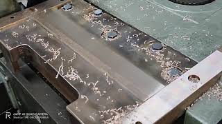 rectificado de bronces base 2 celorio Puebla capital