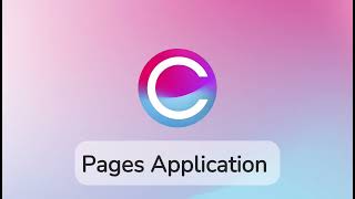 Claromentis Pages Application Overview: Build & Customise Intranet Pages