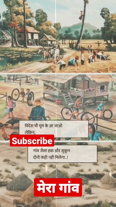 bole-hue-shabd-kabhi-wapas-nahi-aate-youtube
