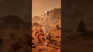 Celebrity "Did you know how high you can jump on different planets? 🌍🤔 #shorts #space Profile