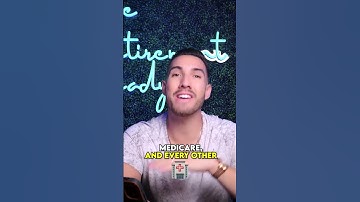 If You Are Choosing a Financial Advisor, Ask Yourself These Questions