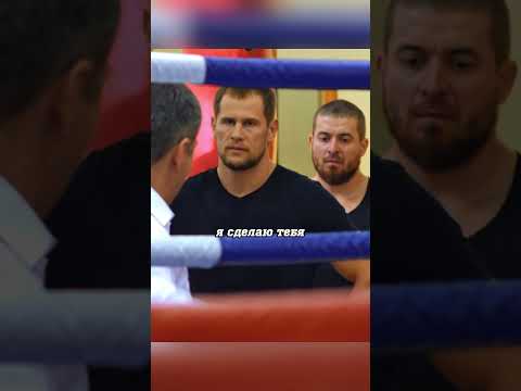 ГЕНЕРАЛ НАКАЗАЛ БОРЗОГО ПРАПОРЩИКА #shorts #сериал #криминал #кино