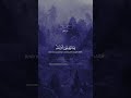 وماتوفيقي الا بالله عليه توكلت وإليه أنيب / القارئ فارس عباد