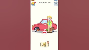 Dop2 delete part One (level1253)#short #dop2 #short video