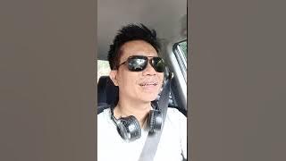 Walisongo angkatan 1 utusan Sultan Turki Mehmed 2 mendarat di Tanjung Perak