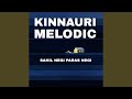 Kinnauri melodic