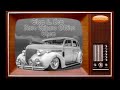 Slow  low rare chicano oldies live stream