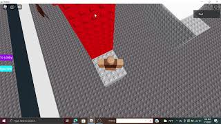 how to do 13 stud wraps