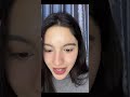 ^Auto sub ^ Shelly live tiktok 20260824