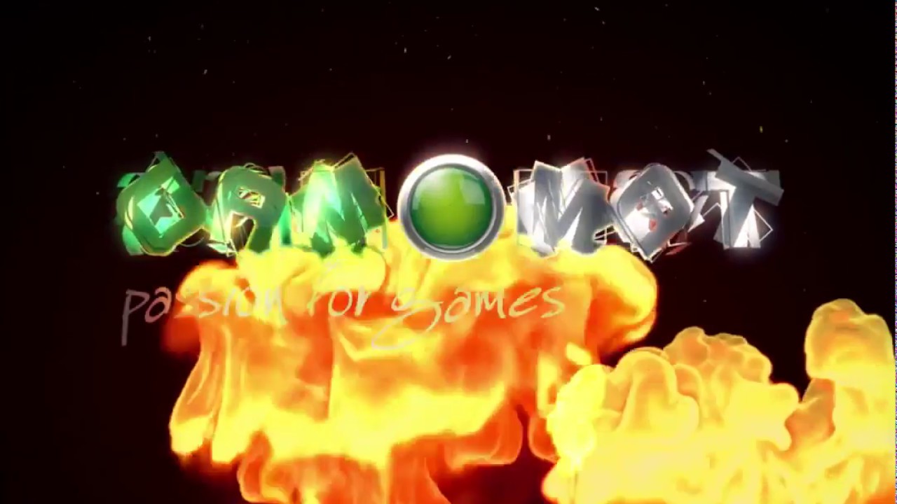 Red Hot Firepot Jackpot Gamomat Tutorial deutsch german - Erklärfilm Bally Wulff Red Hot Firepot