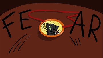 Radioactive map part 26 (For Blacky Shady)