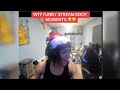 WTF FUNNY STREAM DDOT MOMENTS