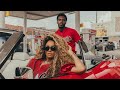Ciara, Akeem Ali - Yes (Official Video)