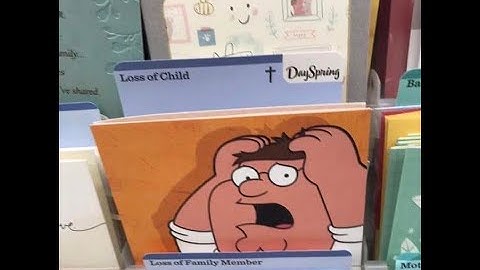 ULTRAKILL - 4-2 Challenge but FAST