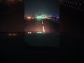 kolkata Thand | ❄️ ka Mausam #trending #automobile