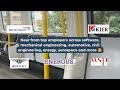 Last chance to sign up to Explore Engieering 🌟 #internship #graduateroles #engineering #university