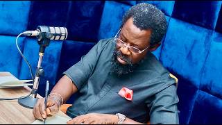 Jonathan was a Weakling, Peter Obi is Uncommon, the Awaited Revolution Might Be in Tinubu’s Time