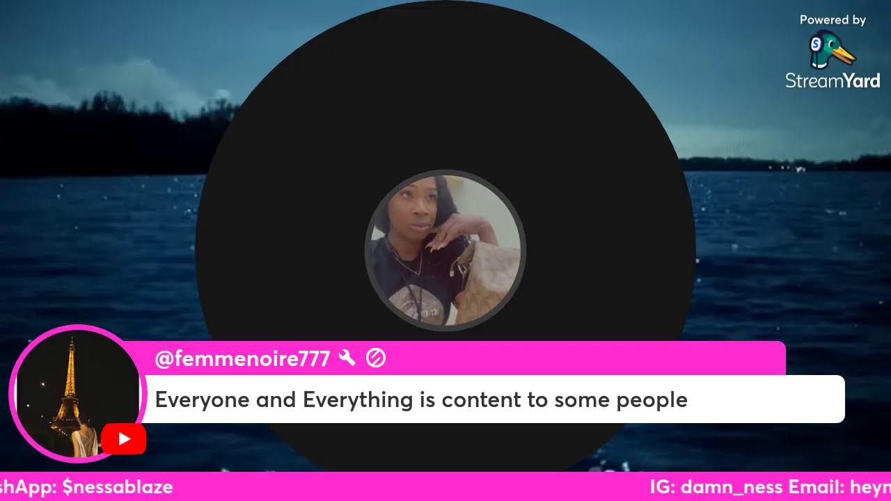 Christmas in the Beef Sector was a DISGRACE