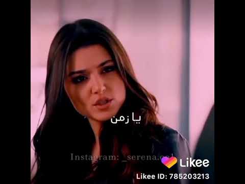 انتو خاينين