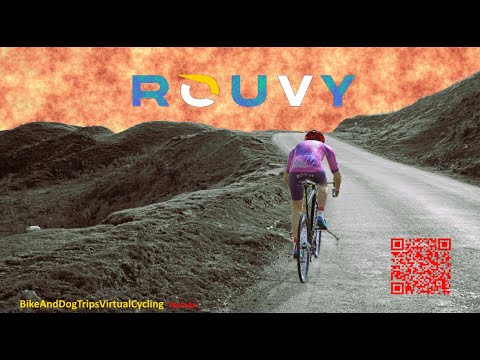 Video Giro d' Italia 2025 : Stage 10 Lucca - Pisa